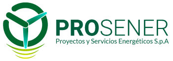 Prosener