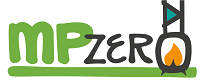MPzero